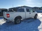 2005 Ford F150