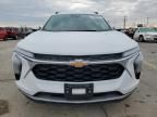 2024 Chevrolet Trax 1LT