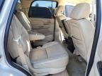 2007 Cadillac Escalade Luxury