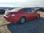 2009 Chevrolet Impala 1LT