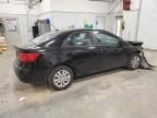 2011 KIA Forte LX