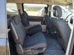 2010 Dodge Grand Caravan SXT