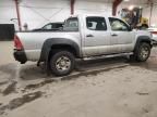 2008 Toyota Tacoma Double Cab