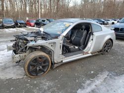 Infiniti G35 salvage cars for sale: 2003 Infiniti G35