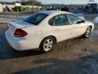 2006 Ford Taurus SE