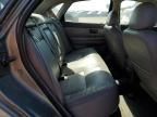 2005 Ford Taurus SEL