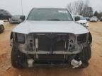 2005 Toyota Tacoma Double Cab Prerunner