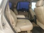 2006 Lincoln Navigator