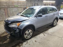 2011 Honda CR-V LX en venta en Angola, NY