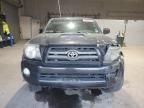 2010 Toyota Tacoma Double Cab Prerunner Long BED