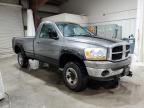 2007 Dodge RAM 2500 ST