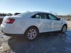 2012 Ford Taurus SEL