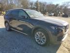 2024 Mazda CX-90 Premium