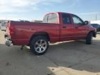 2007 Dodge RAM 1500 ST