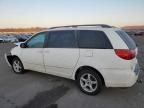 2006 Toyota Sienna LE