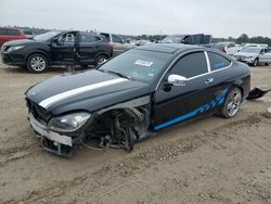 Vehiculos salvage en venta de Copart Houston, TX: 2014 Mercedes-Benz C 250