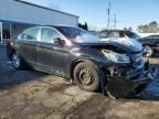 2016 Subaru Legacy 2.5I Premium