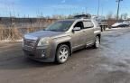 2011 GMC Terrain SLE