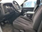 2004 Dodge RAM 1500 ST