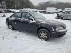 2004 Hyundai Elantra GLS