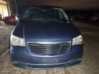 2011 Chrysler Town & Country Touring L