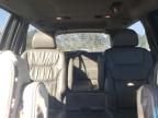 2010 Honda Odyssey EXL