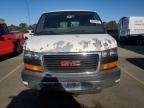 2007 GMC Savana G3500