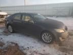 2008 Lexus IS 250