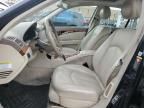 2005 Mercedes-Benz E 500 4matic