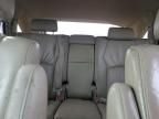 2006 Lexus RX 400