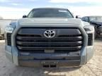 2024 Toyota Tundra Crewmax SR