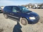 2006 Dodge Grand Caravan SE