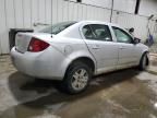 2005 Chevrolet Cobalt LS