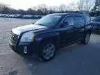 2010 GMC Terrain SLT