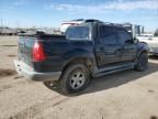 2005 Ford Explorer Sport Trac