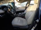 2013 Toyota Avalon Base