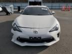 2017 Toyota 86 Base