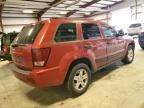 2006 Jeep Grand Cherokee Laredo