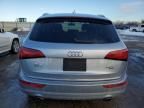 2015 Audi Q5 Premium