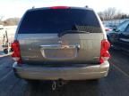 2006 Dodge Durango Limited