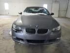 2007 BMW 328 I