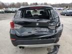 2014 BMW X1 XDRIVE28I