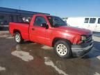 2006 Chevrolet Silverado C1500