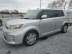 2011 Scion XB