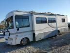 2003 Workhorse Custom Chassis Motorhome Chassis P3500