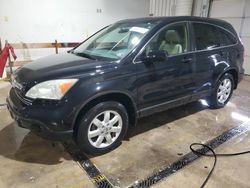 2008 Honda CR-V EXL en venta en York Haven, PA