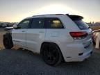 2020 Jeep Grand Cherokee Summit