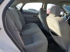 2007 Ford Taurus SE