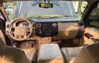 2008 Ford F450 Super Duty