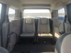 2014 Ford Transit Connect Titanium